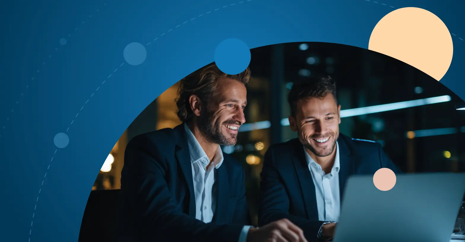 Case Study: Optimizing Collibra licenses for a global energy company