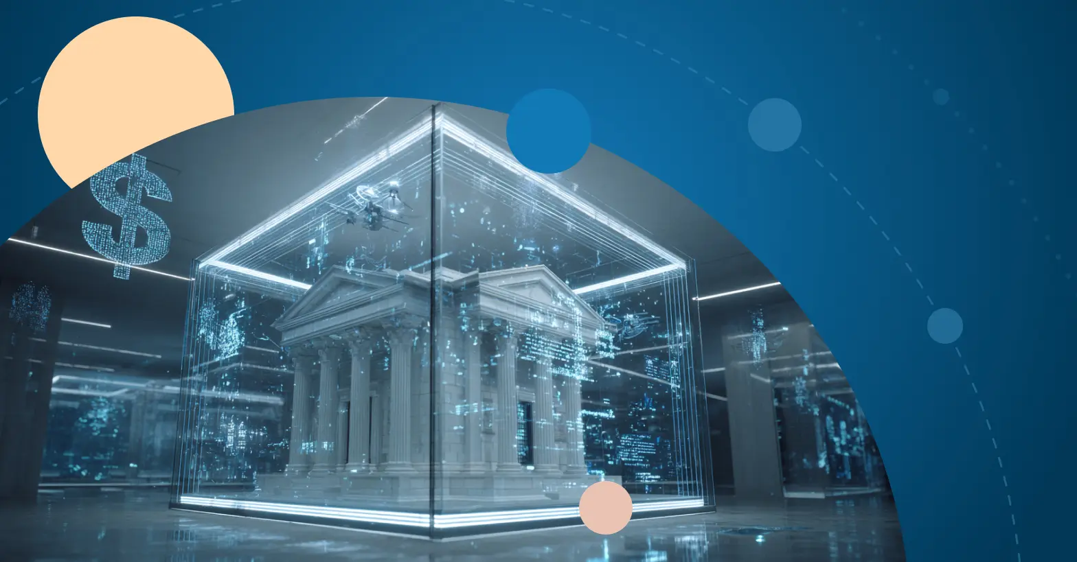 Case Study: Discovering, classifying and cataloging unstructured data for a European bank