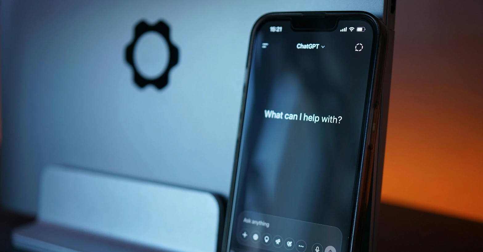 Collibra AI Governance