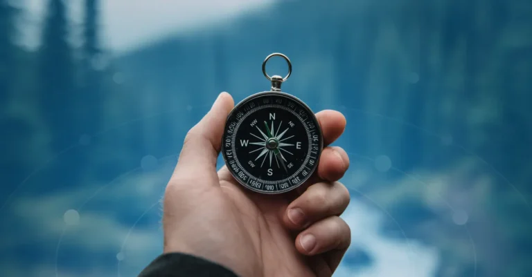 How to build custom data quality checks