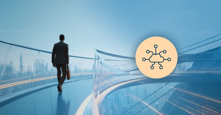 What is Collibra Edge? A 2025 Explainer