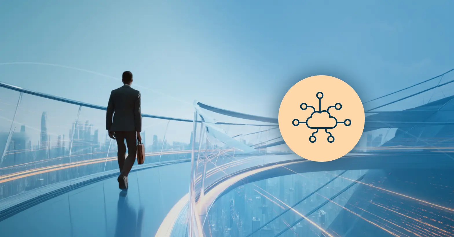 a cover to blogpost What is Collibra Edge? A 2025 Explainer