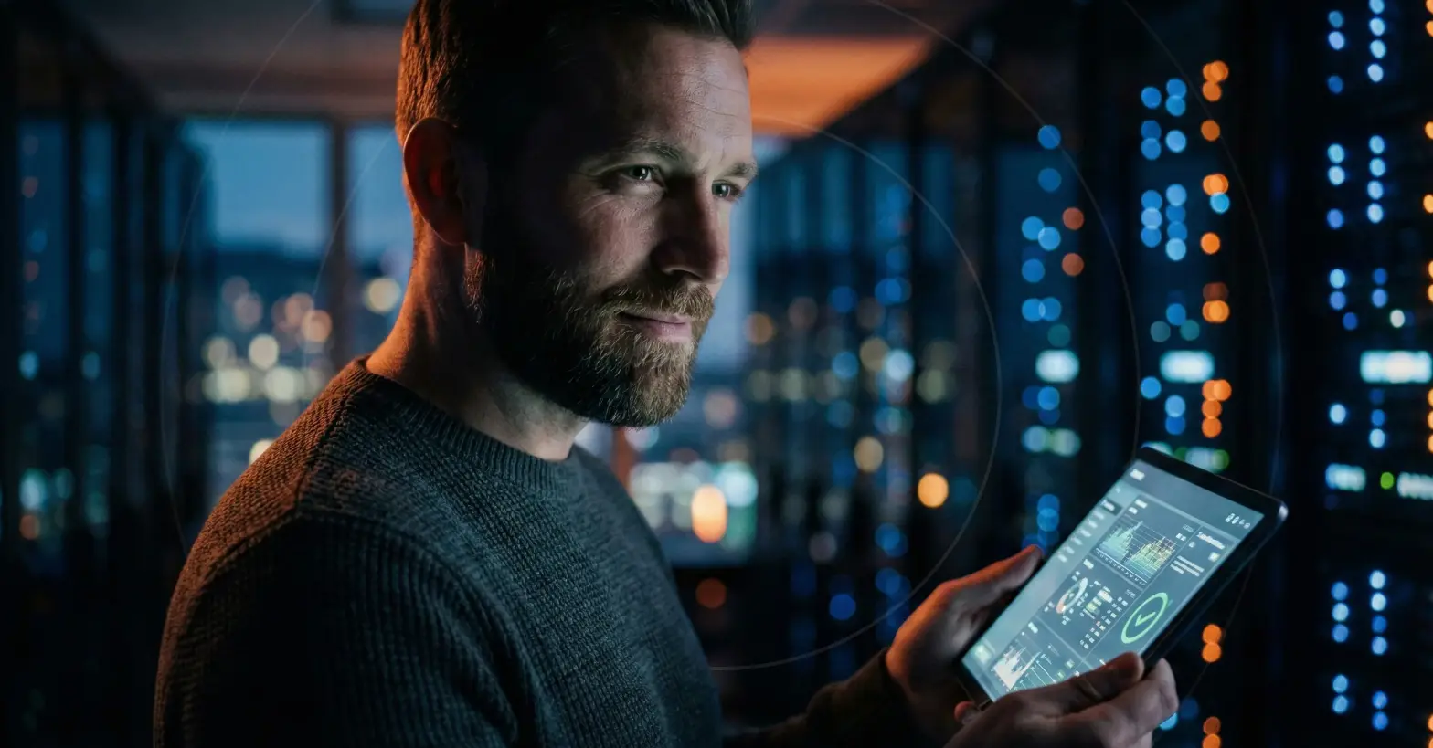 Collibra Data Governance: features, overview, and case studies