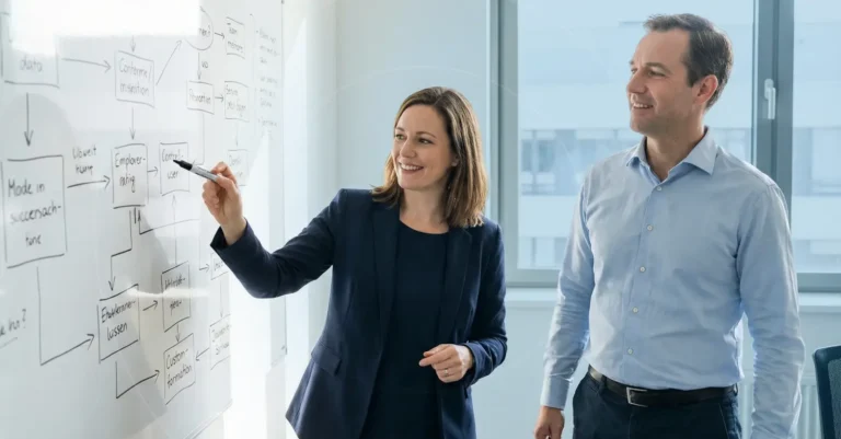 A proven data governance Collibra implementation plan