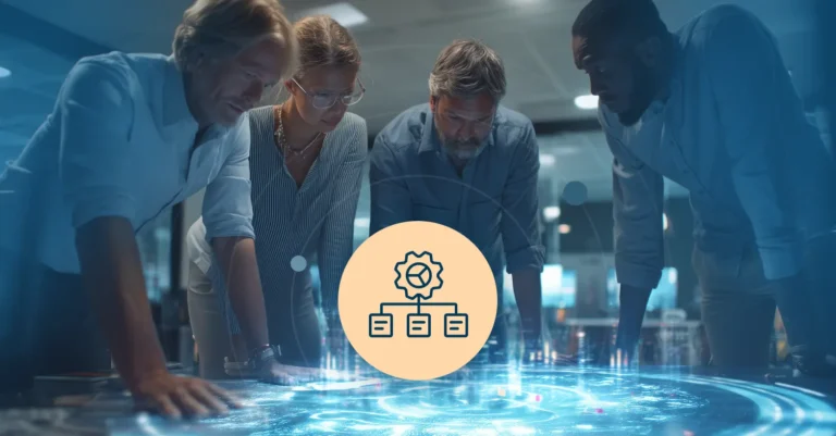 10 Best Data Quality Tools for 2025 – A Comprehensive Guide