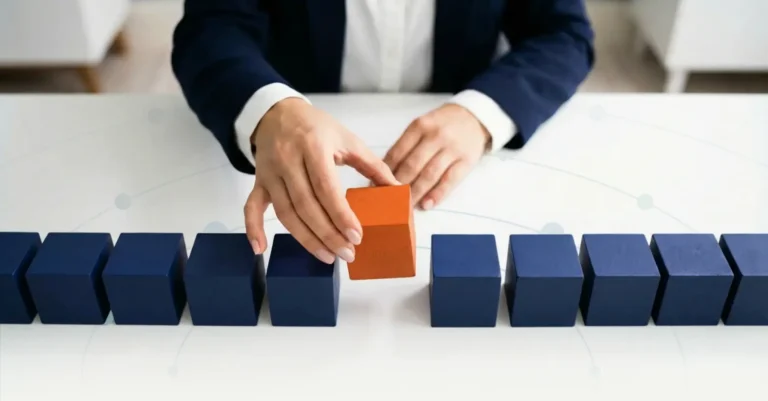 Data quality automation