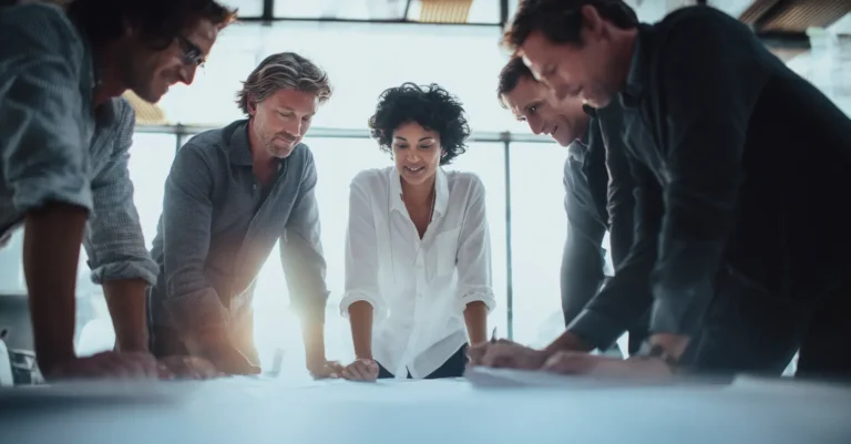 Data cataloging process