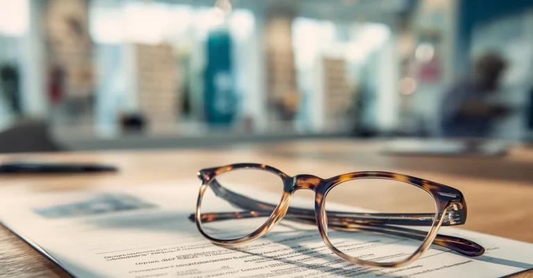 Unstructured data discovery with Collibra and Ohalo Data X-Ray