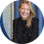 Karolina Fox Profile