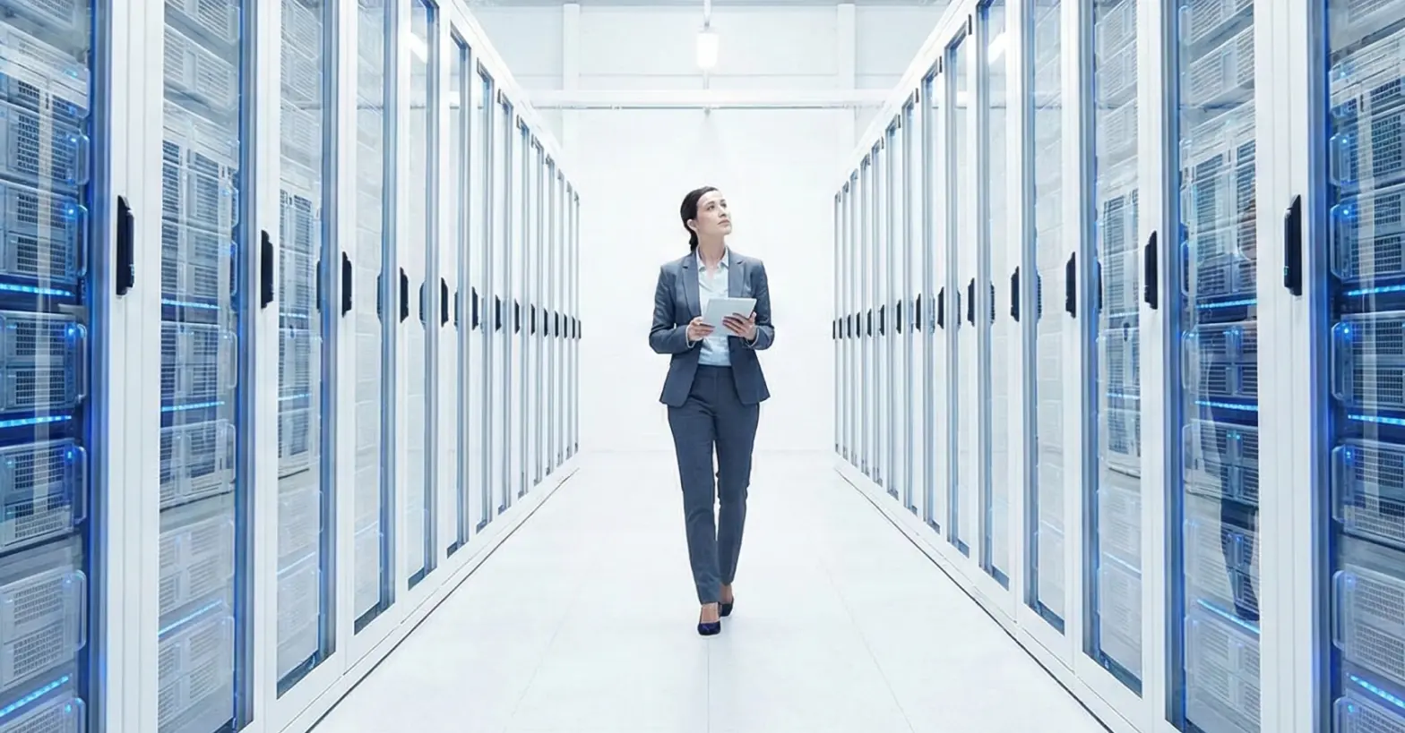 An image illustrating article Data governance framework Best practices & examples