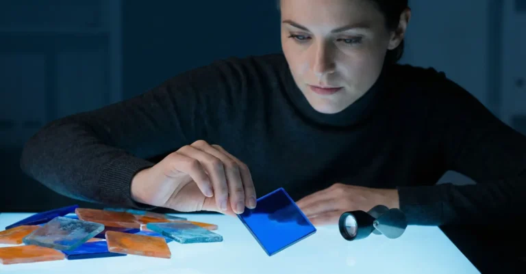 Data governance roadmap