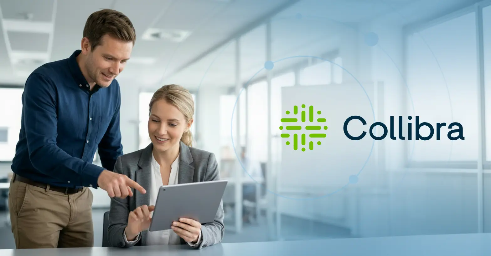 Data governance adoption vs. Collibra adoption – why they’re not quite the same