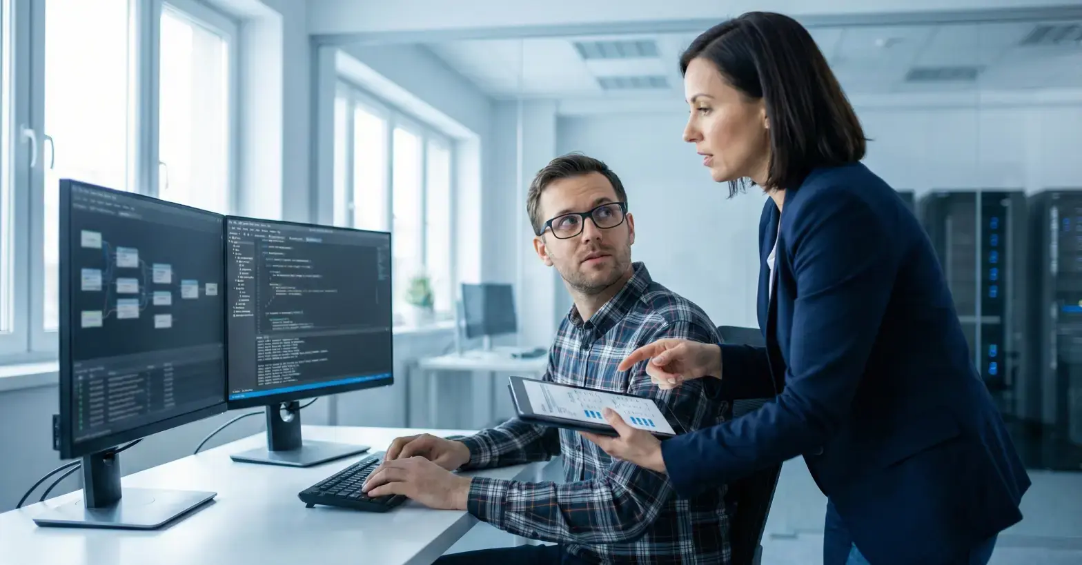 Data catalog challenges in large enterprises: 2026 expert guide to active metadata