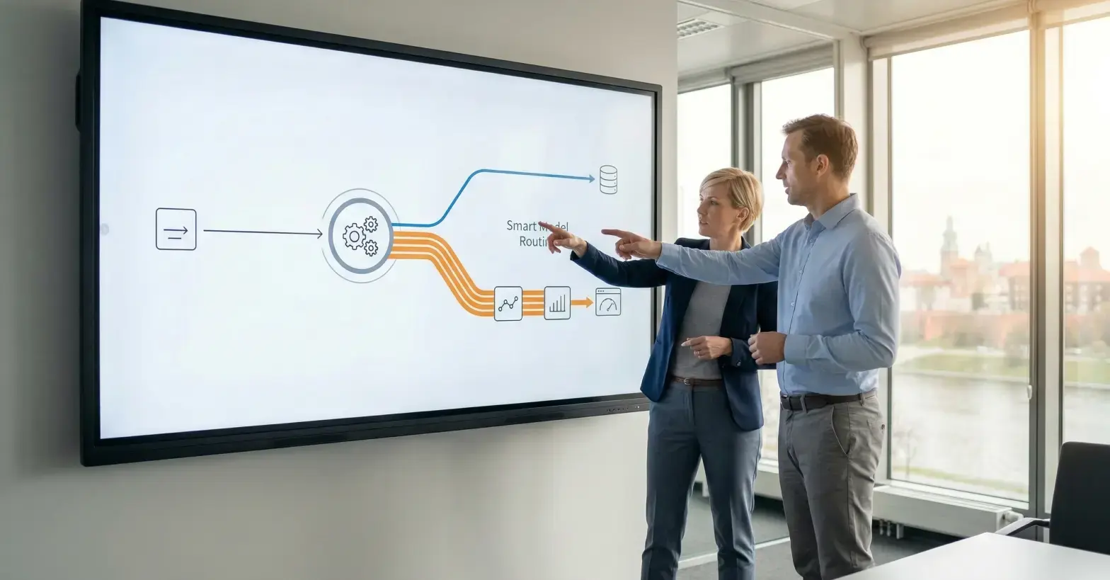 How to build an unstructured data pipeline for the AI era