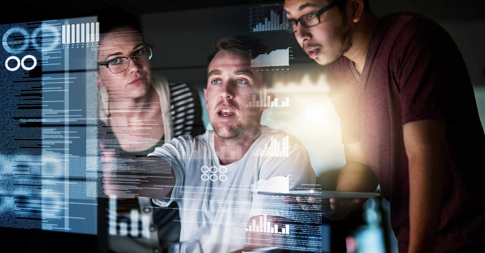 Data marketplace vs data catalog: Key differences for large enterprises in 2026