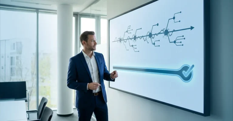 Build vs buy data catalog 2026: A strategic guide for enterprise data leaders