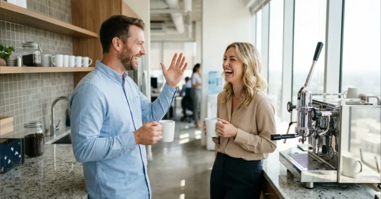Data lineage metrics in 2026: Measuring success in enterprise data management