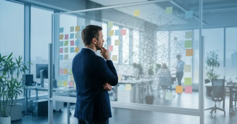 Unstructured Data Governance: What Comes After Discovery and Cataloging