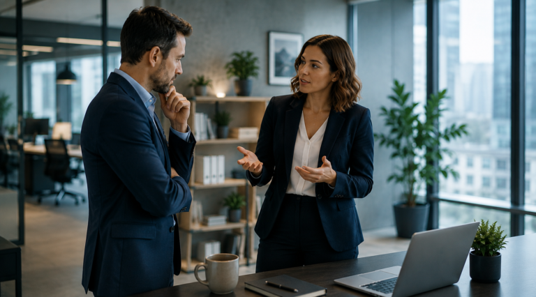 Data lineage testing: how to validate that your lineage reflects reality