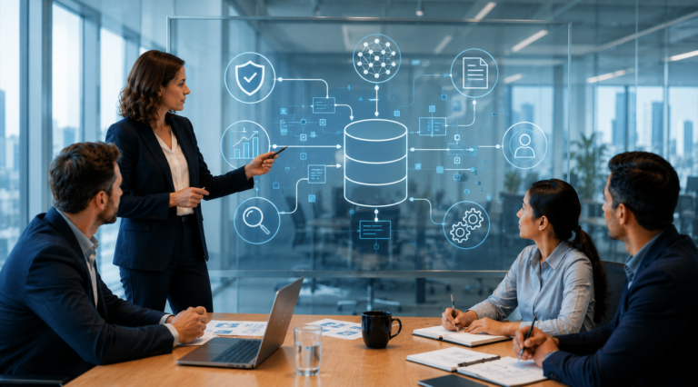 Data lineage use cases: what they mean for your governance program